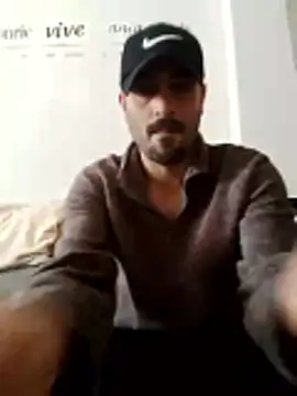 zeur online show from January 14, 12:10 pm