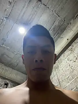 Marko-18 online show from May 30, 3:39 am