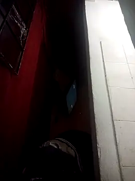 negrito sexxxo online show from March 23, 8:42 am