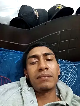 negrito sexxxo online show from December 22, 12:13 pm