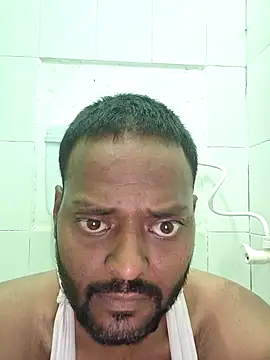 novio-de-la-tarde online show from February 23, 11:28 pm