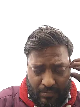 novio-de-la-tarde online show from December 19, 9:06 am