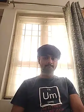 Urdreamboi20 online show from June 20, 7:24 am