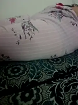 musa27272 online show from December 22, 11:13 pm