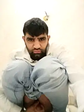 musa27272 online show from February 3, 8:52 am