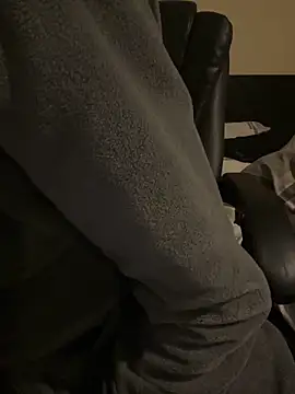 PAMI777 online show from February 20, 1:13 am