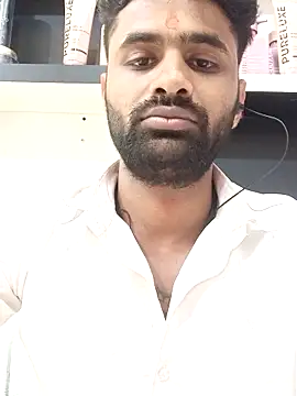 play bunny19 online show from February 20, 2:30 pm