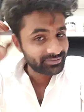 play bunny19 online show from March 28, 2:06 pm