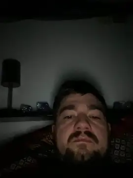 LienalWarplane online show from February 11, 1:05 pm