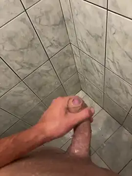 marcosvral online show from December 20, 11:17 am