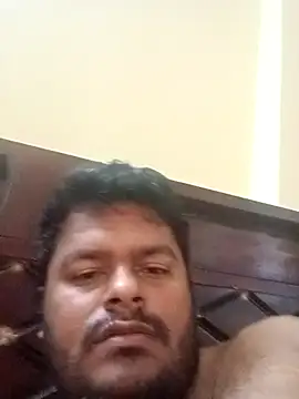 yourwellman online show from March 19, 4:15 am