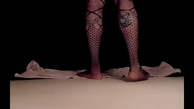 Frys96 online show from April 25, 10:18 am