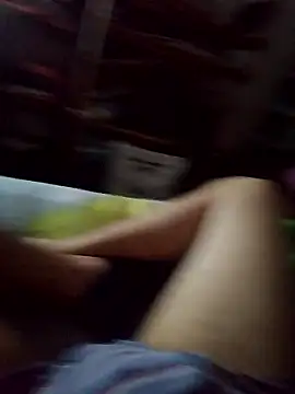 Steven3095 online show from January 16, 10:29 am