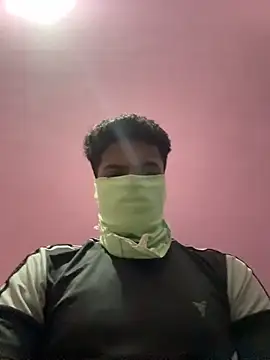 ONestark online show from February 20, 5:26 pm