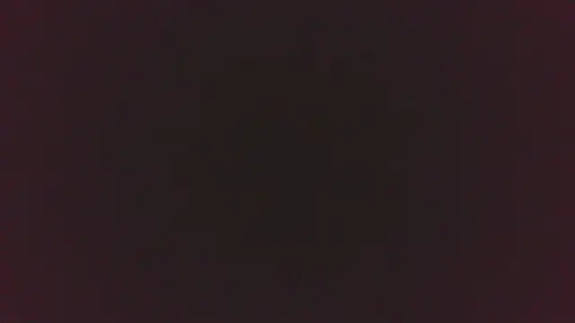 Michaelo666 online show from March 13, 1:08 pm