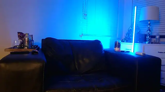 MISTERANDDEMI online show from February 15, 7:51 am