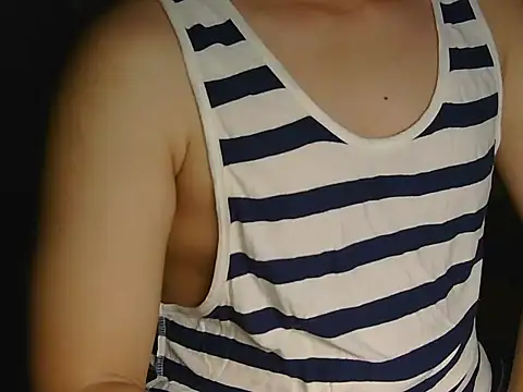 weirdoohcm1 online show from April 27, 2:57 pm