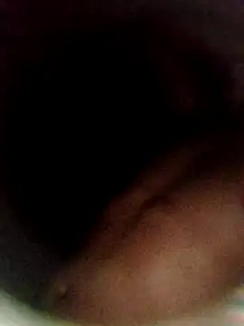 sexback11 online show from January 18, 6:15 am