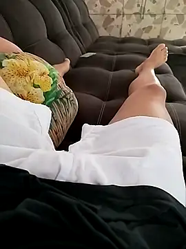 sexback11 online show from March 10, 12:33 pm