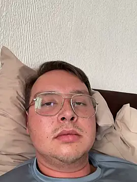 Burndew online show from March 2, 11:56 pm