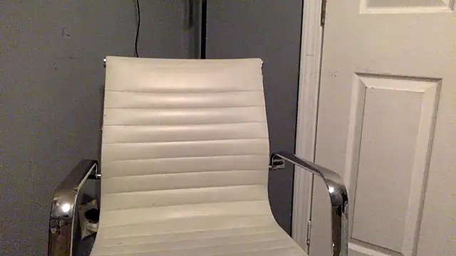 Cantgetenough0069 online show from February 16, 9:18 am