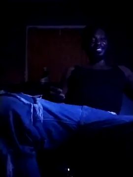 Cantgetenough0069 online show from March 23, 9:04 am