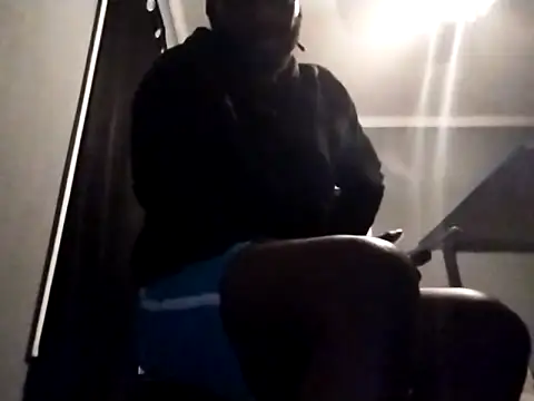 Cantgetenough0069 online show from March 7, 2:20 am