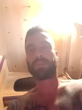 lollo583 online show from June 20, 12:37 am