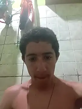 Caiogostosinho007 online show from February 17, 10:19 pm