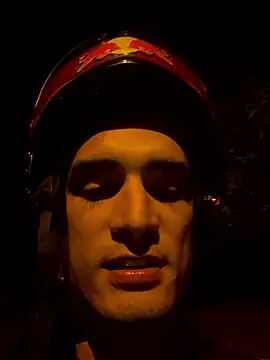 Maicol xxxx online show from January 9, 5:02 am