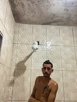 GuioficialBr online show from February 21, 1:56 pm