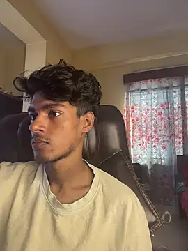 tooexpensive online show from March 5, 3:25 am