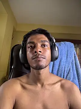 tooexpensive online show from April 18, 1:07 am