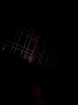 sanjaylove-sex online show from February 19, 6:48 pm