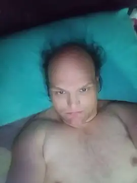 Damianbell69 online show from July 22, 6:49 am
