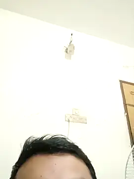 honorhorny online show from December 21, 5:54 pm