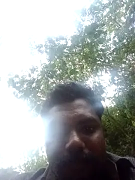 Tamilpaiyan07 online show from June 3, 12:23 am