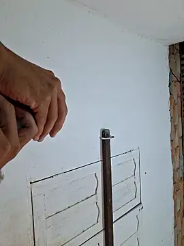 gingavi online show from December 23, 4:43 am