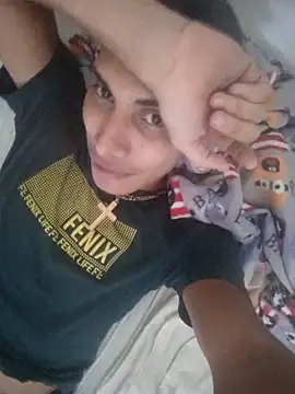 gingavi online show from January 17, 3:59 pm