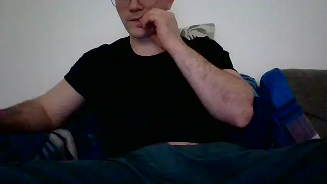 luke25bwc online show from March 30, 2:56 am