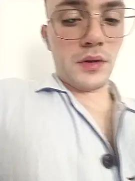 luke25bwc online show from December 23, 5:49 am