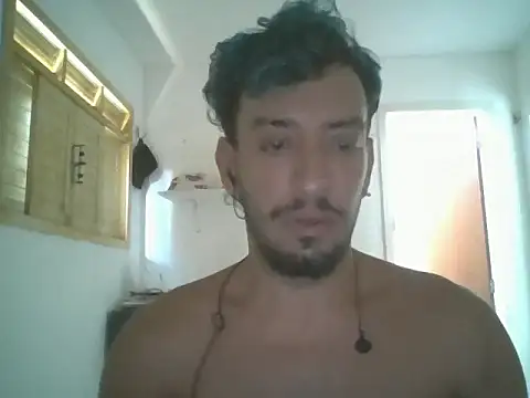 alpalo420 online show from February 22, 5:58 pm