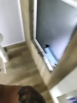 Joh doido08 online show from March 5, 8:54 am