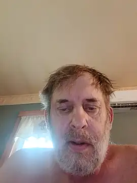 FragrantToe529 online show from June 3, 3:17 pm
