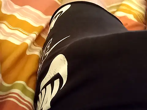 ViciouzzD online show from March 2, 5:08 am