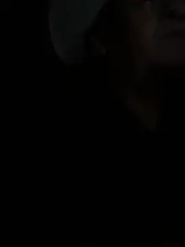 Ragde27 online show from January 12, 10:52 am