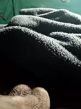 Hot2602 online show from January 12, 4:00 pm