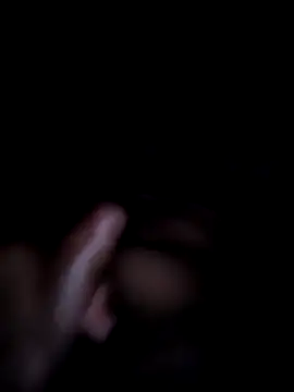 myyukesh online show from March 5, 7:32 pm