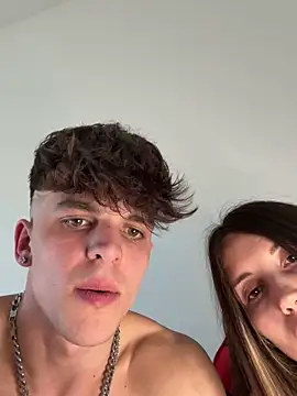 Sexboy6906 online show from March 7, 3:54 pm