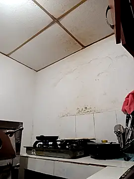 thonychatoA357 online show from February 11, 12:37 am